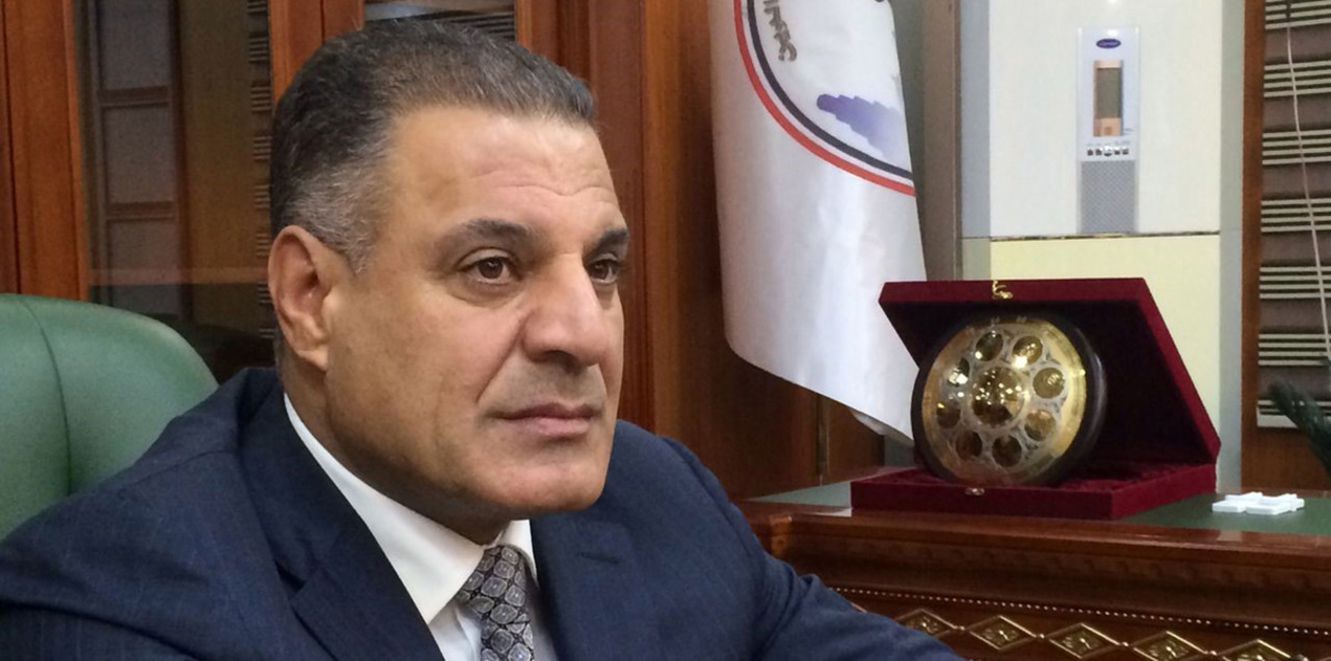 إغلاق محلات الخمور يكشف ستار التناقضات السياسية في العراق 