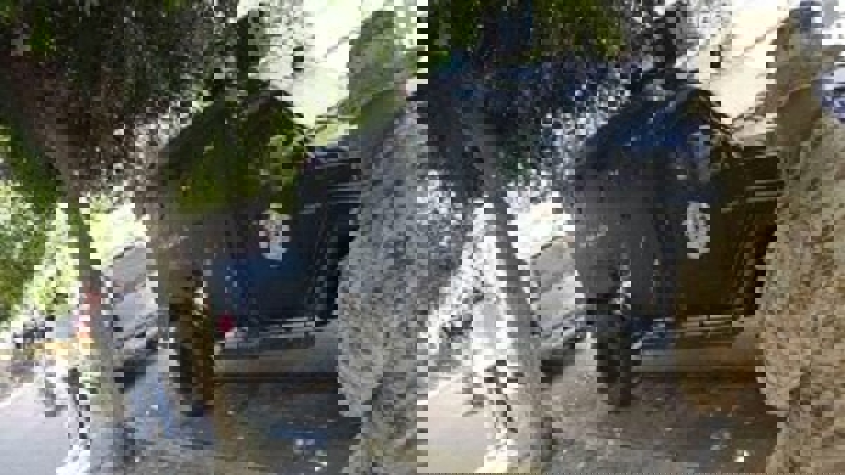 ليبيا.. اشتباكات بين قوات تابعة لوزارة داخلية الوفاق في طرابلس