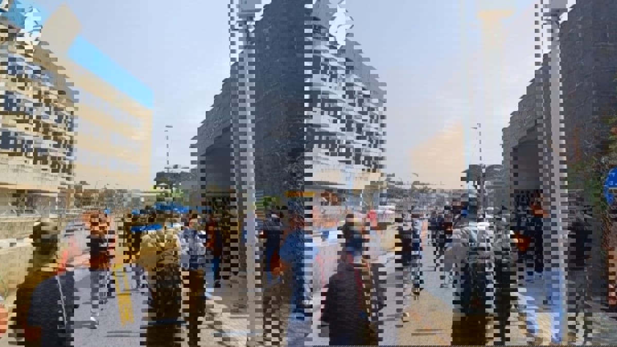 لبنان يفتح مطار بيروت للإعلاميين والدبلوماسيين ردًا على تقرير "تلغراف"