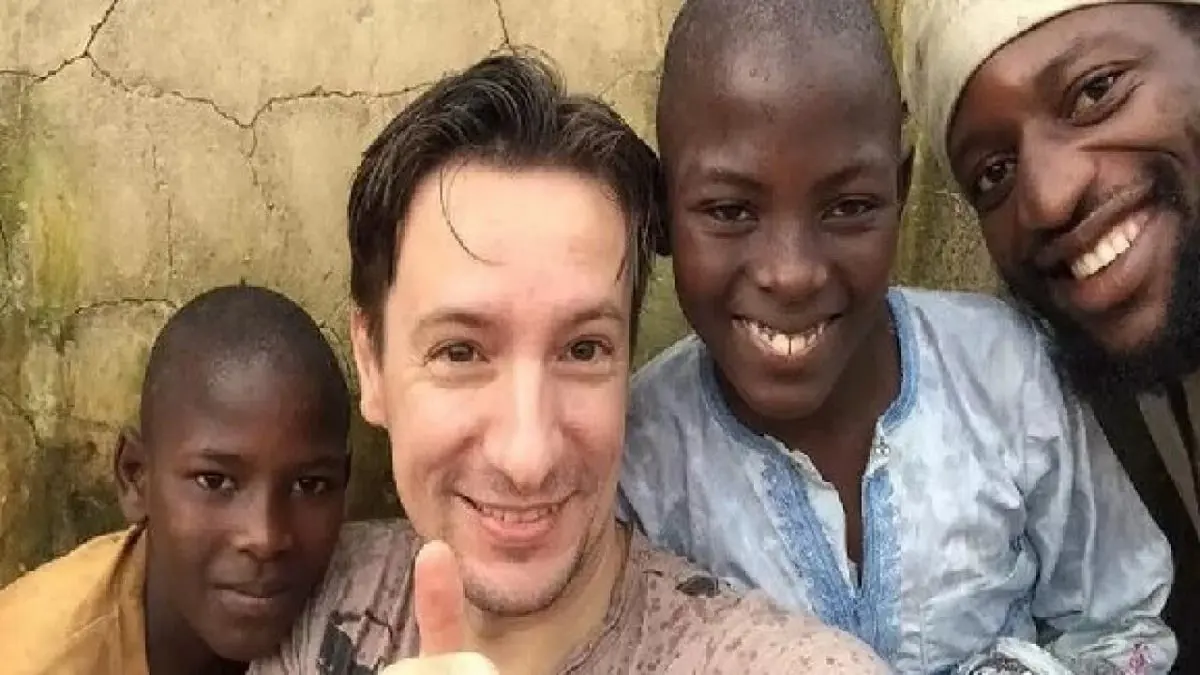 الكونغو تتهم متمردي الهوتو الروانديين بقتل السفير الإيطالي ‎