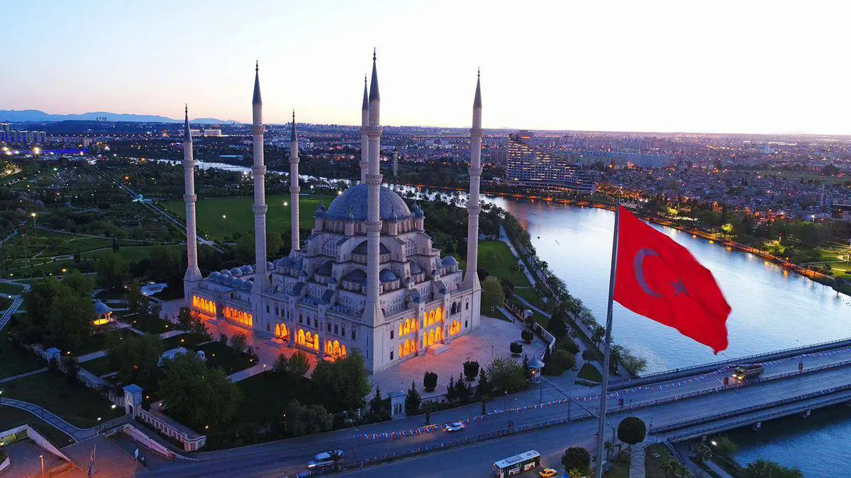 بعد تعرض بعضهم للسرقة.. الرياض تحذّر رعاياها في تركيا