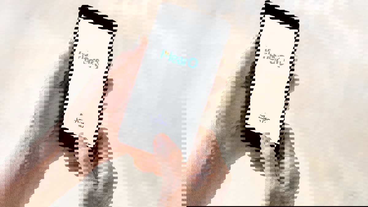  شركة طبية تطور تطبيقا يراقب فشل القلب عبر الصوت