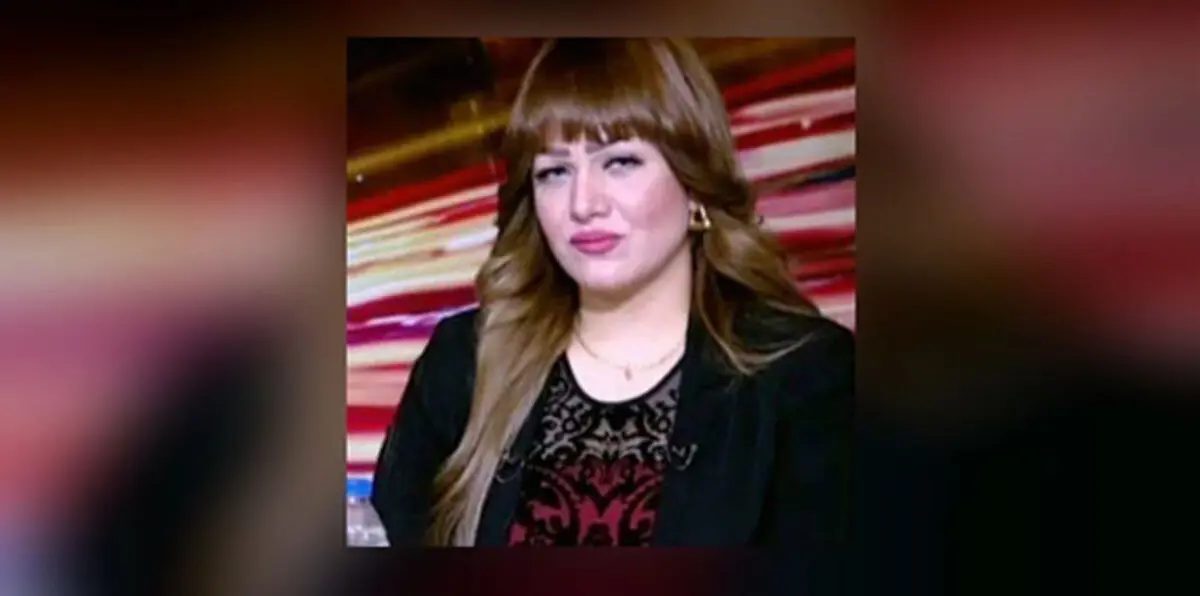 بالفيديو.. إعلامية مصرية تمتدح المخدرات وتستنشق الهيروين على الهواء مباشرة