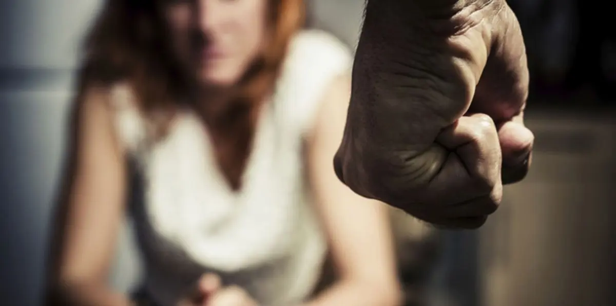 بالفيديو.. غضب واسع في السعودية بعد وفاة "فتاة الشرقية المعنفة" ‏