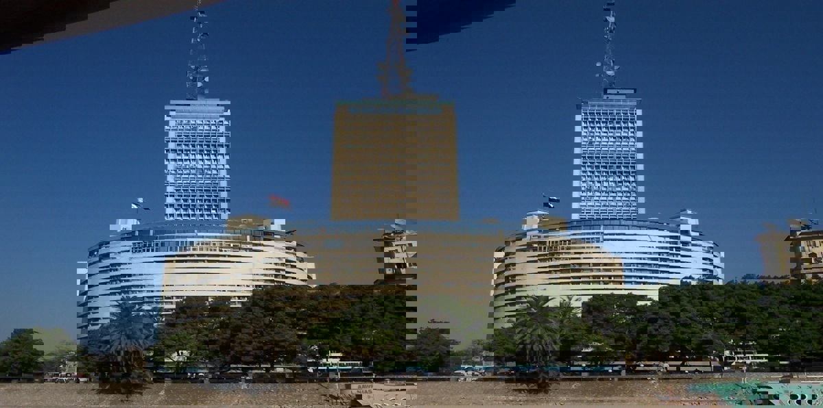 "الأعلى للإعلام" في مصر يحذر الفضائيات من شراء مسلسلات رمضان قبل فحصها