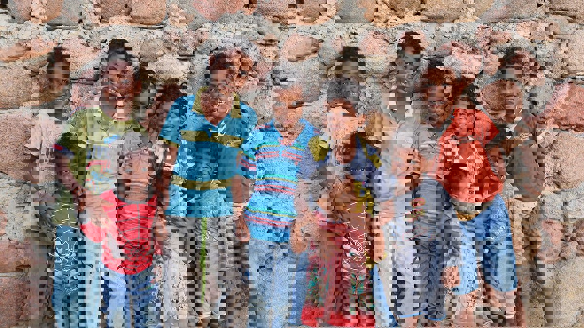 منظمة: 4.3 مليون طفل في اليمن سيخسرون المساعدات الإنسانية الشهر القادم