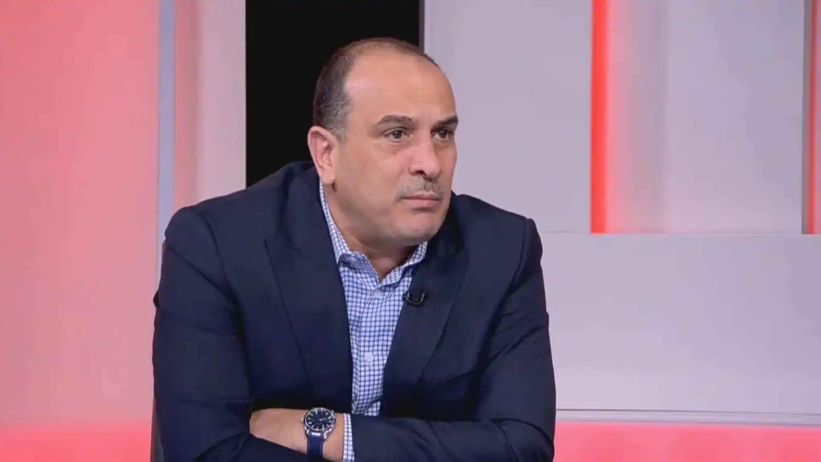 برلماني أردني لـ"إرم نيوز": خطة ترامب تلبي مصالحنا ومستقبل حماس "لا يعنينا"