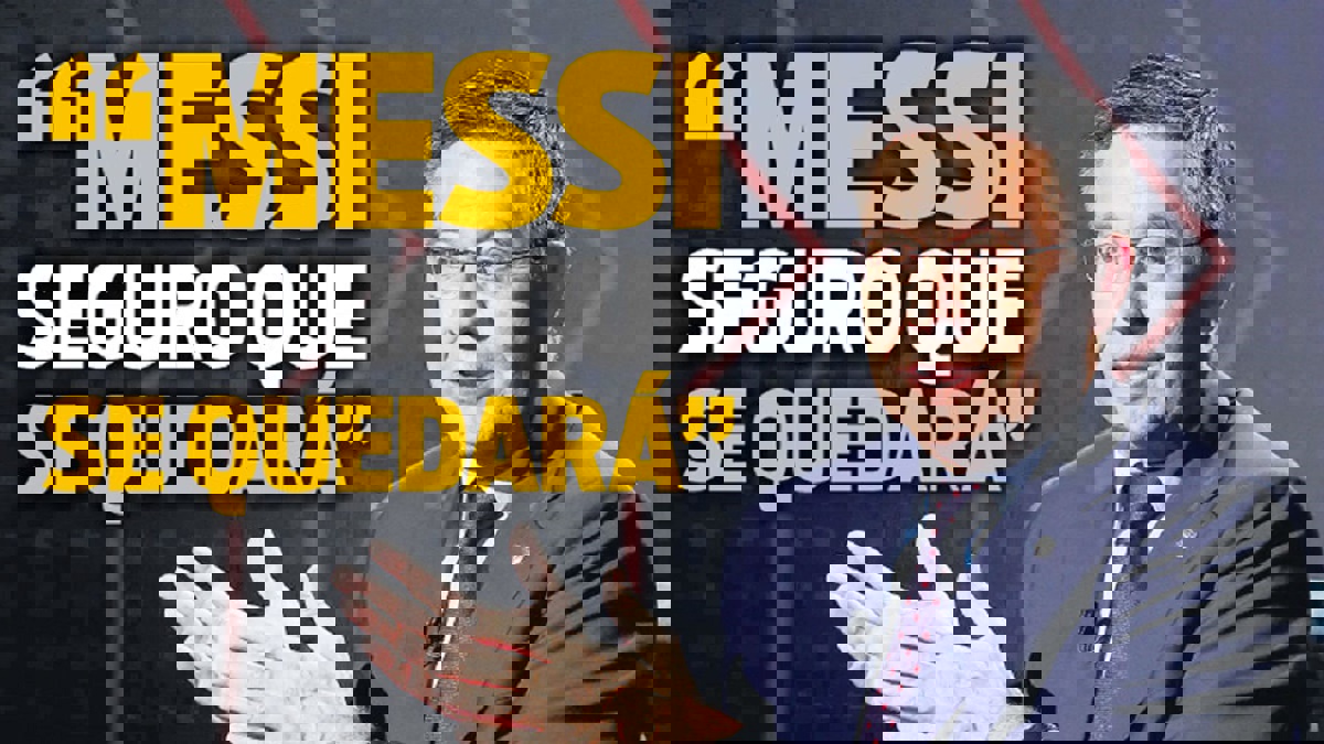 عناوين الصحف الرياضية العالمية.. مستقبل ليونيل ميسي وديبالا يطلب النجدة (صور)