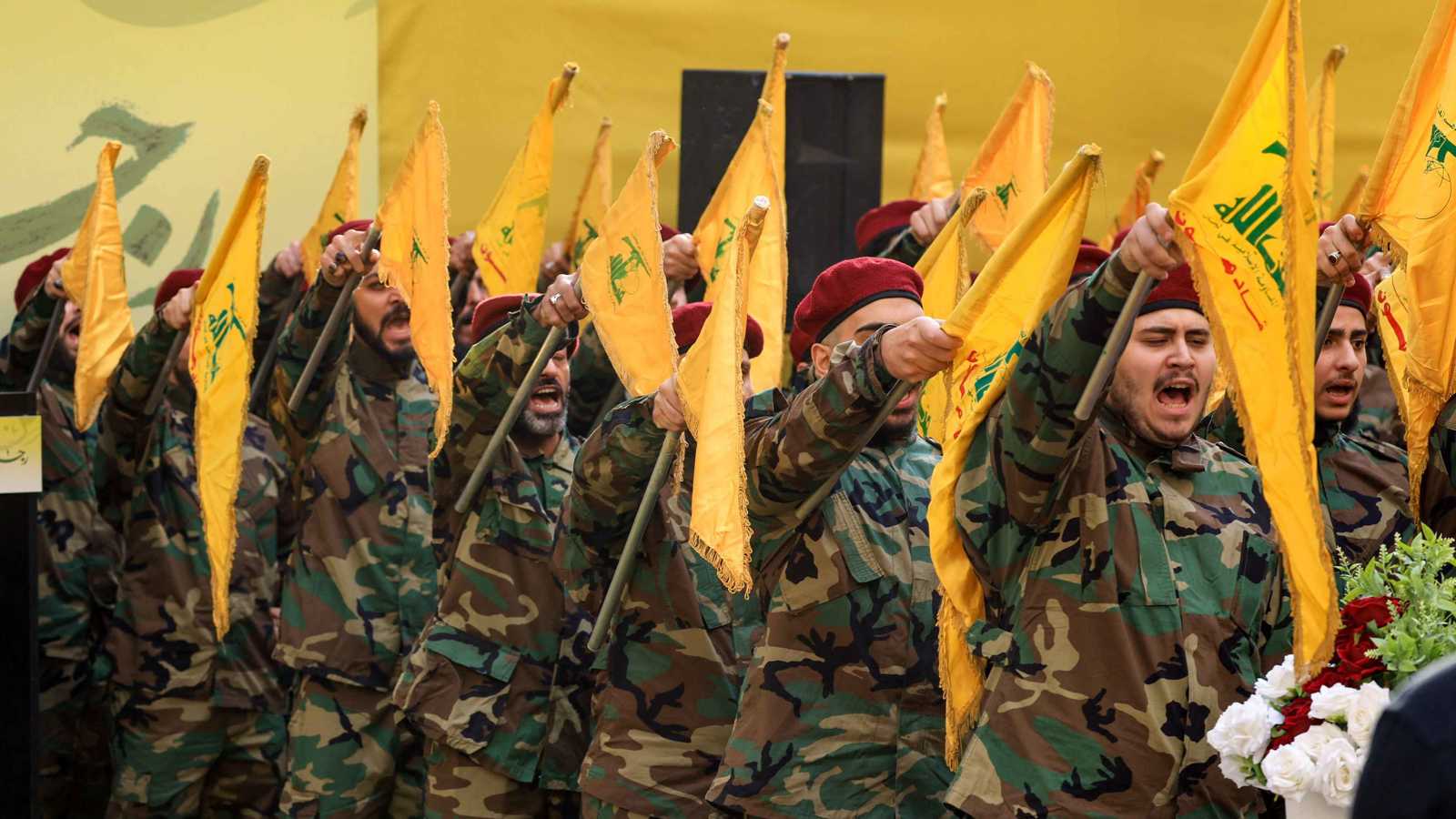 بعد اغتيال الطبطبائي.. هل يستمر حزب الله في دفع "فاتورة ضبط النفس"؟