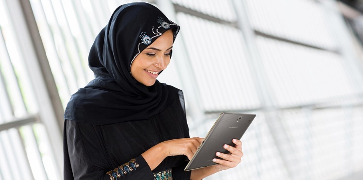 ما حقيقة مراقبة مواقع التواصل الاجتماعي في الكويت؟