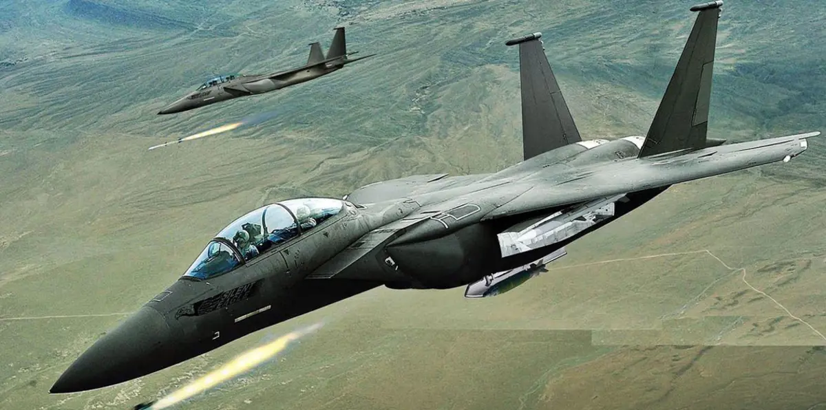 مقتل اثنين من أبرز قادة ميليشيات الحوثيين العسكريين