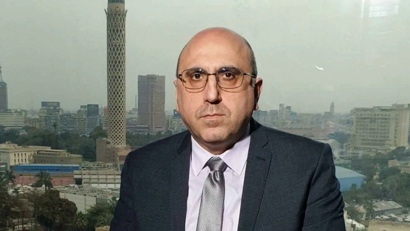 مدير المرصد السوري: "شبيحة الأسد" يستعدون للمشاركة في المؤتمر الوطني