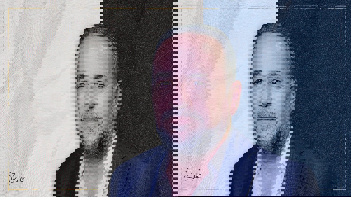 كرنفال لولا دا سيلفا