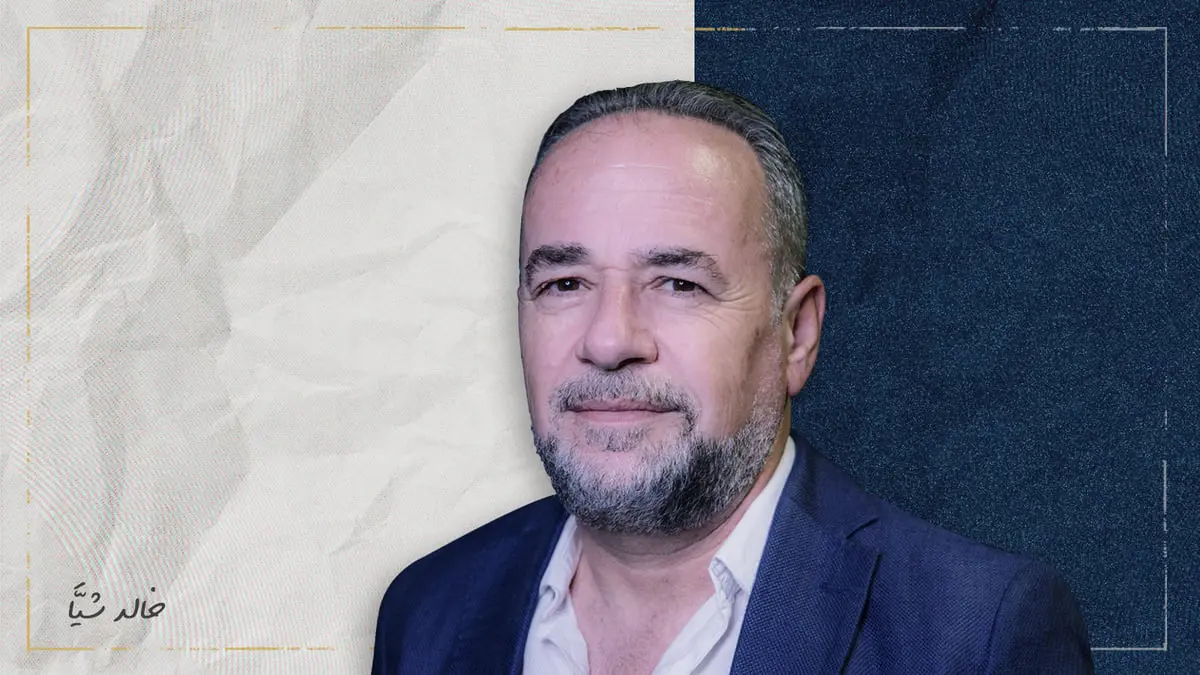 كرنفال لولا دا سيلفا