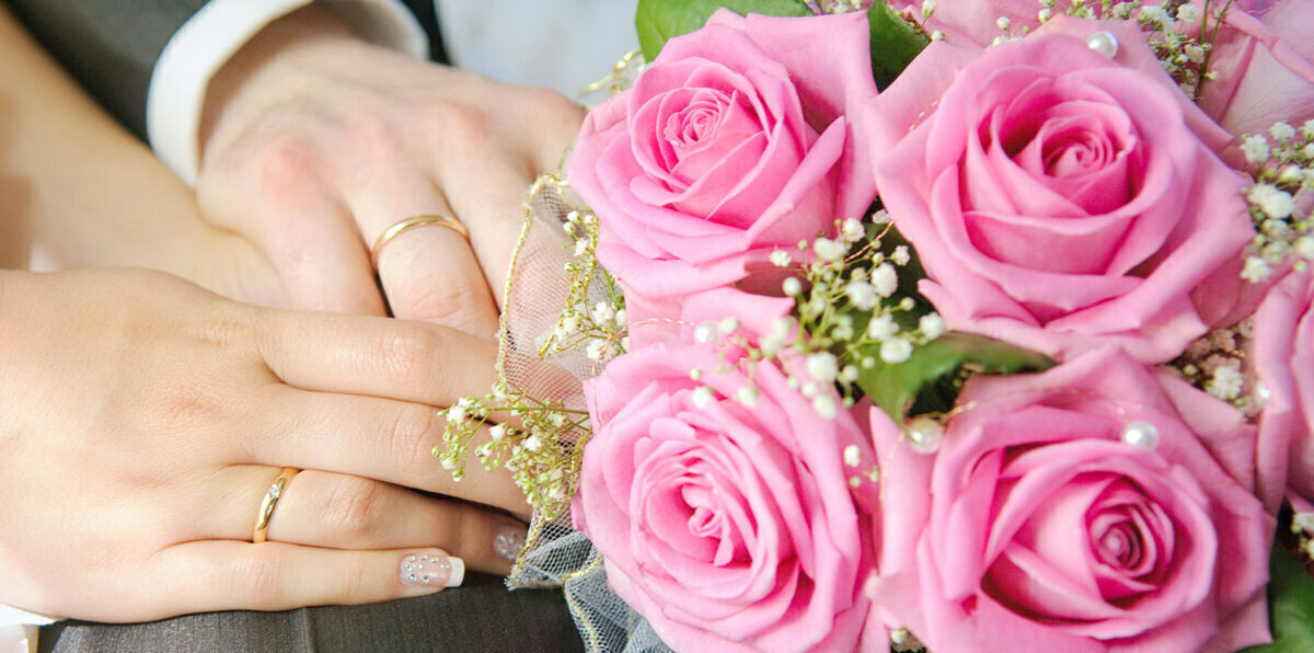 مصري متشكك يضع شرطًا غريبًا للتأكد من عذرية خطيبته قبل إتمام الزواج