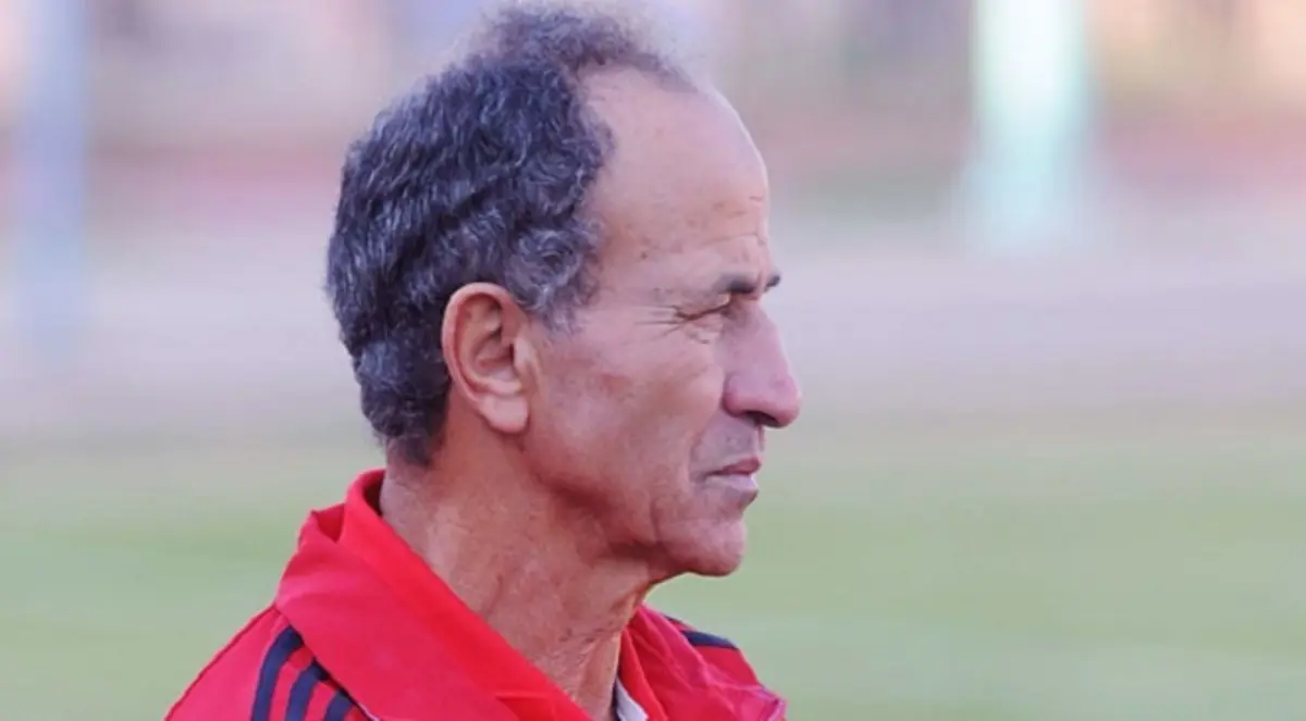 كيف قهر مبروك غيابات الأهلي ودهاء سانشيز ؟