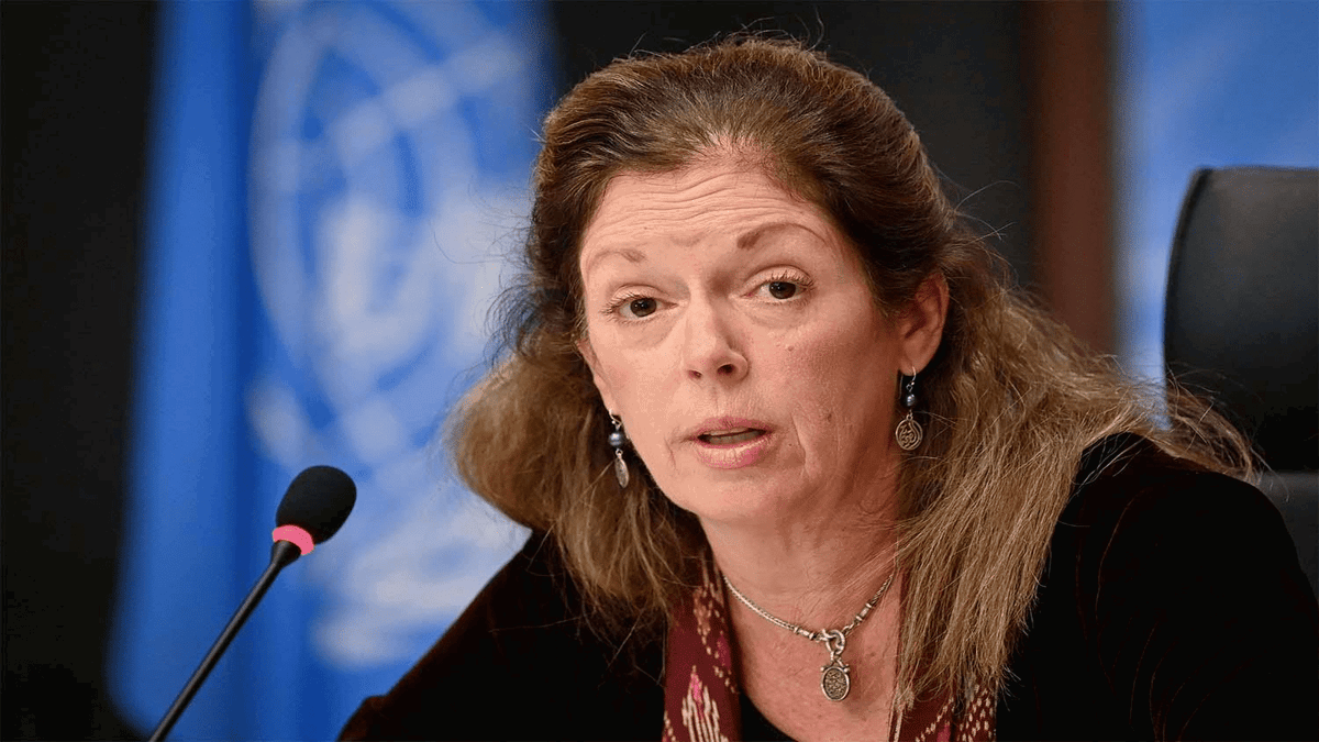 الأمم المتحدة: الانتخابات الحرة طريق ليبيا الوحيد نحو الاستقرار