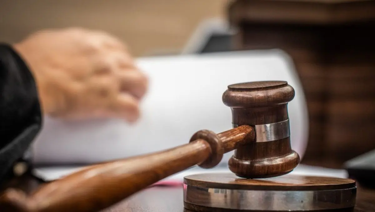 مصر.. هروب 7 متهمين بقضية فتاة الفيرمونت خارج البلاد