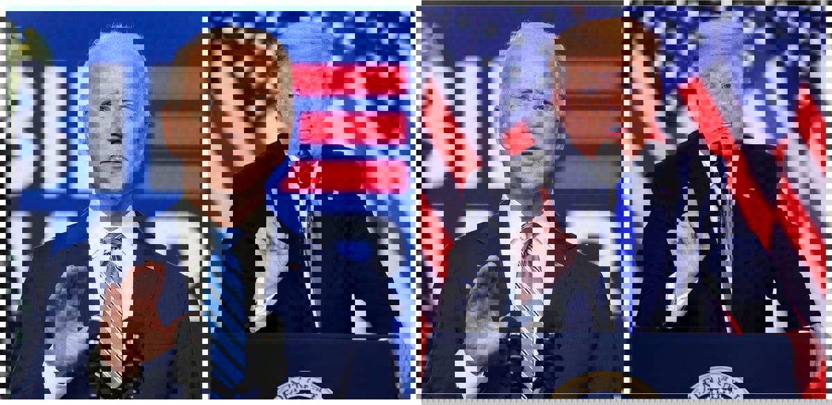 ناخبو نيفادا يؤيدون ترامب ويشكون الغلاء في عهد بايدن