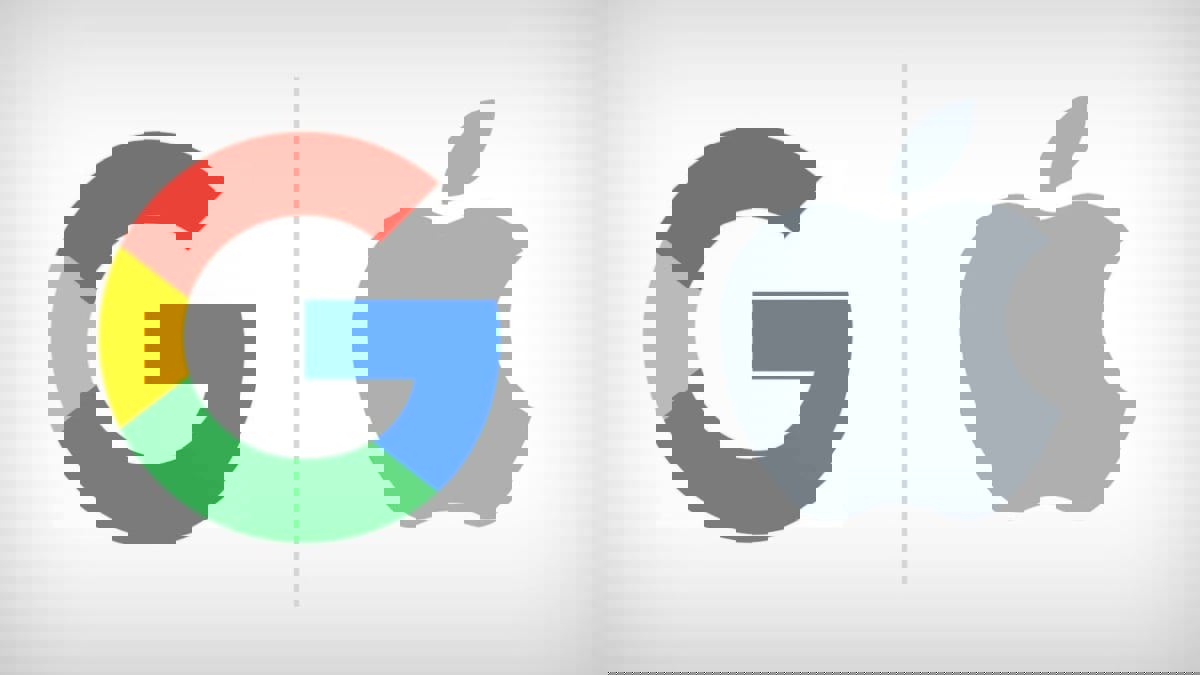 رسميا.. أبل تطور محركها البحثي لمنافسة "غوغل"