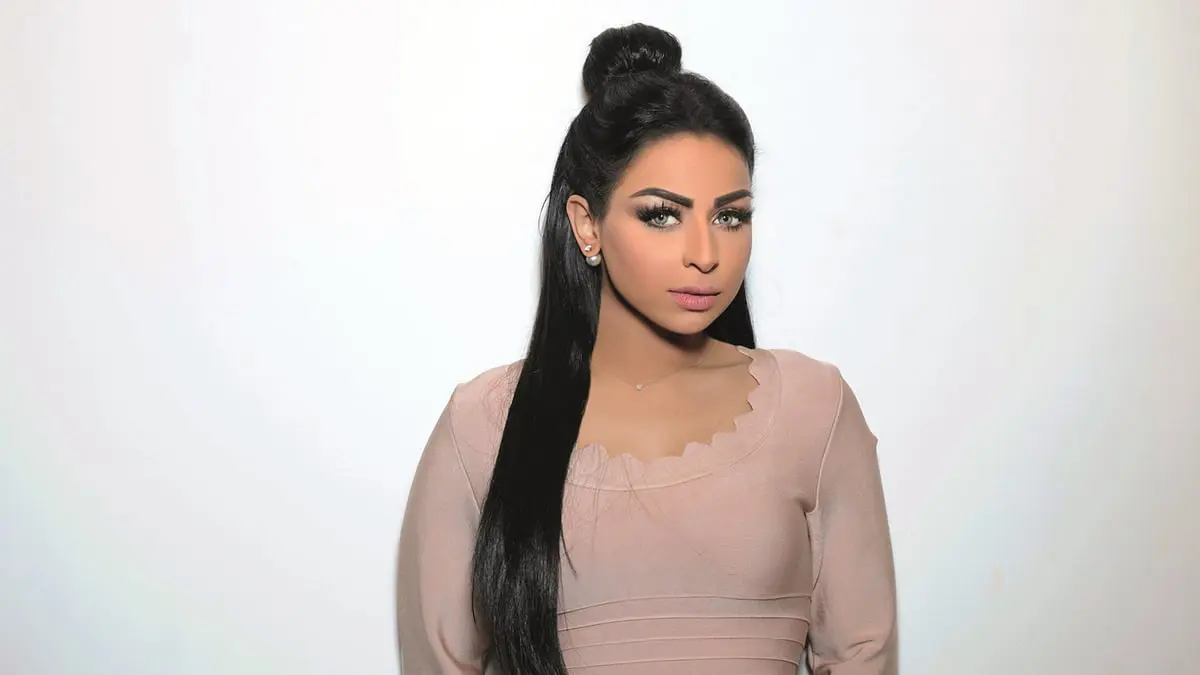 هند البلوشي تعلن نقل شقيقها حسين البلوشي إلى المستشفى إثر "انتكاسة خطيرة"