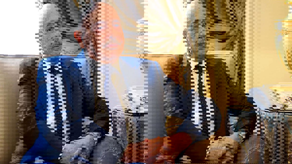 تقرير: عقيلة صالح وباشاغا الأقرب لتولي رئاسة الرئاسي والحكومة بليبيا