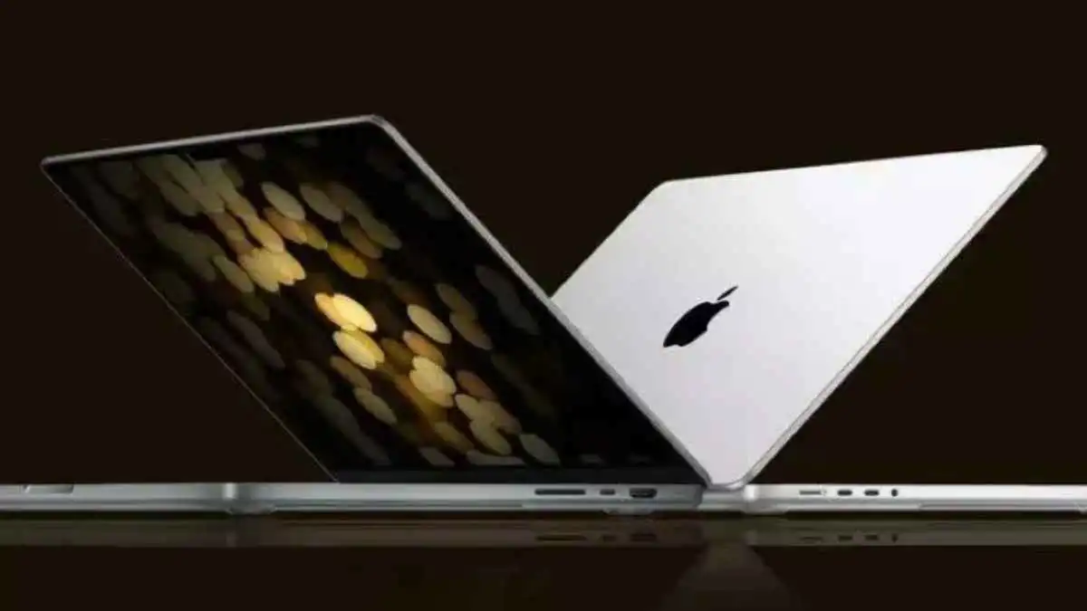 أبل تستعد لإطلاق ماك بوك اقتصادي بأسعار منخفضة