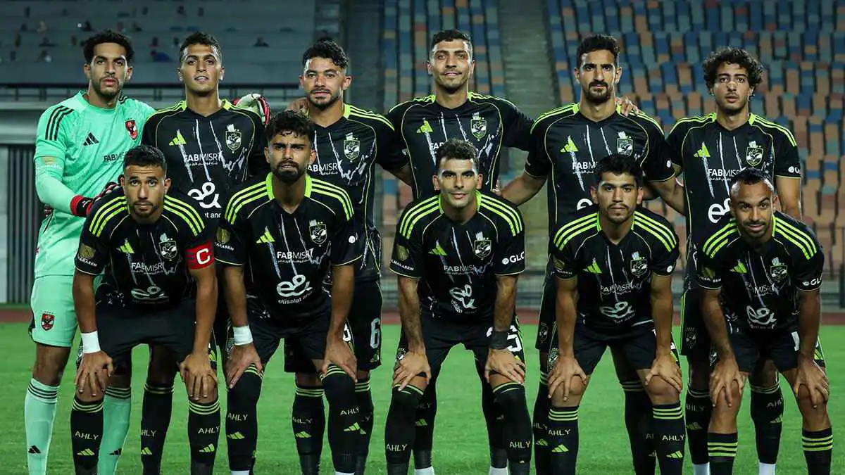 فريق المليارات لم يظهر.. مجدي عبد الغني يهاجم الأهلي (فيديو)