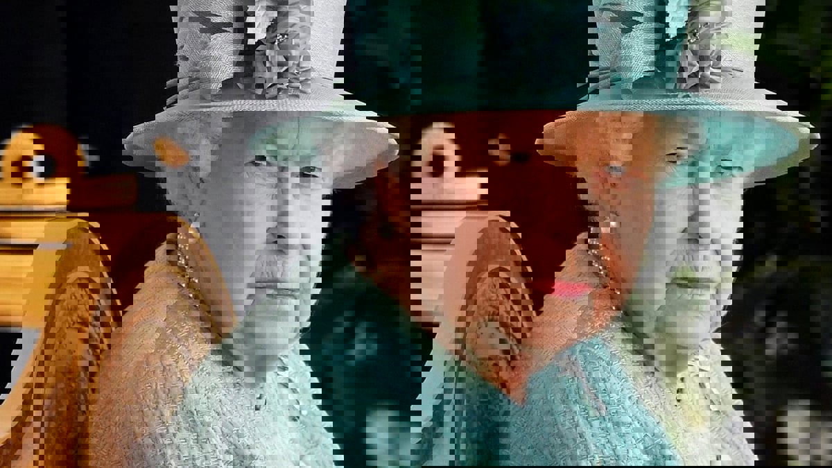 ستواصل أداء "مهام خفيفة".. قصر باكنغهام يعلن إرجاء الملكة إليزابيث اجتماعين