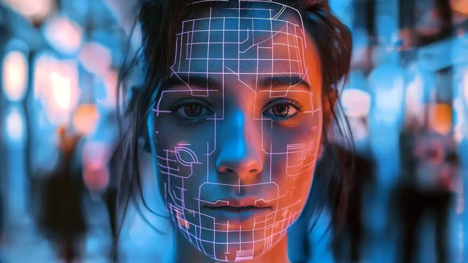 تطور التزييف العميق في العالم الرقمي.. ماذا ينتظرنا في 2026؟