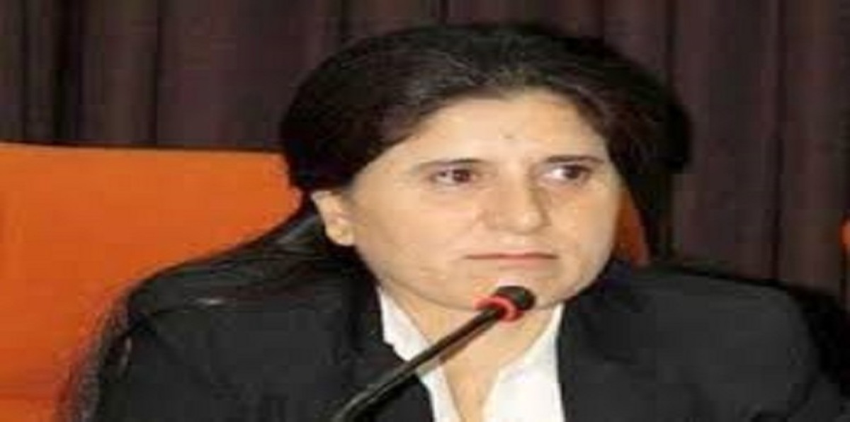 أكراد سوريا يتهمون مليشيات إيران وحزب الله بالمشاركة في قصف الحسكة