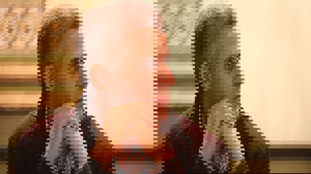 الروائي سعد القرش: "لا يصح للمؤلف الدفاع عن كتابه لأنه لم يعد يخصه"