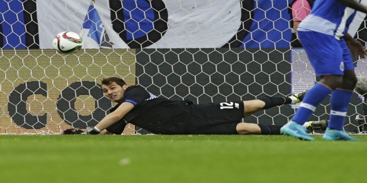 7 لاعبين أنقدهم الميركاتو الصيفي