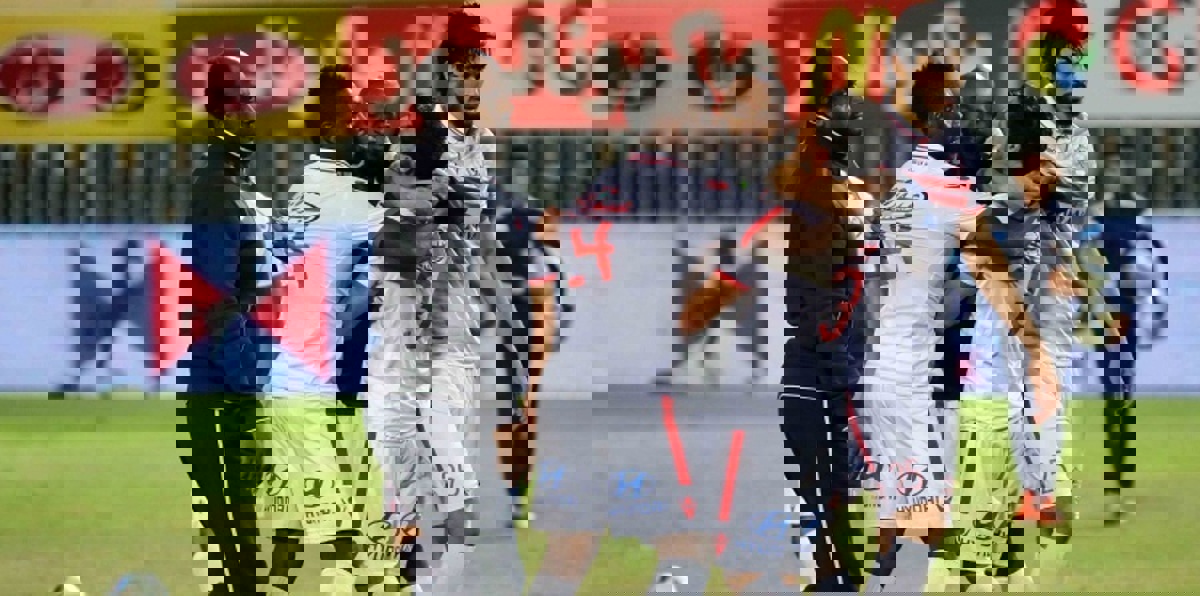 كيف تشرق شمس الزمالك في مواجهة صن داونز؟