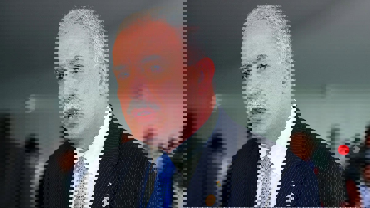 الخارجية الفلسطينية: ترامب و"فريق صفقة القرن" ارتكبوا خطأ تاريخيا بحق أمريكا