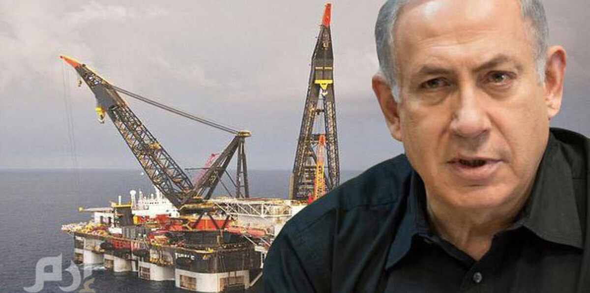 "نوبل إنرجي" تطالب إسرائيل بمستحقاتها وتلوح بالتحكيم الدولي