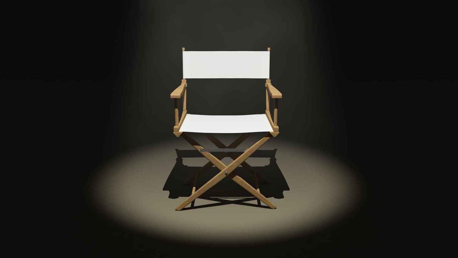 صاحب "ما يطلبه الجمهور".. رحيل المخرج فواز كيلارجي