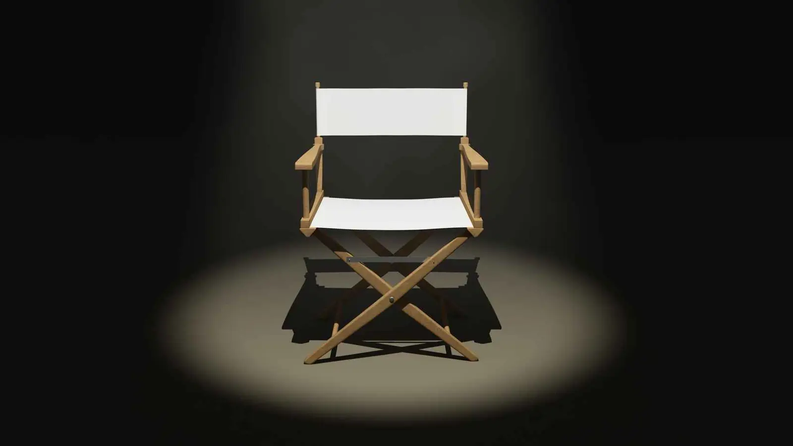 صاحب "ما يطلبه الجمهور".. رحيل المخرج فواز كيلارجي