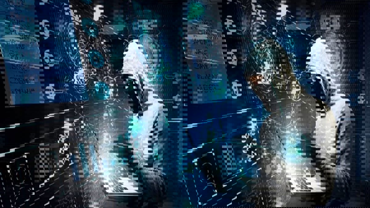 هولندا تتهم قراصنة روسًا بمهاجمة مواقع إلكترونية لمستشفيات أوروبية