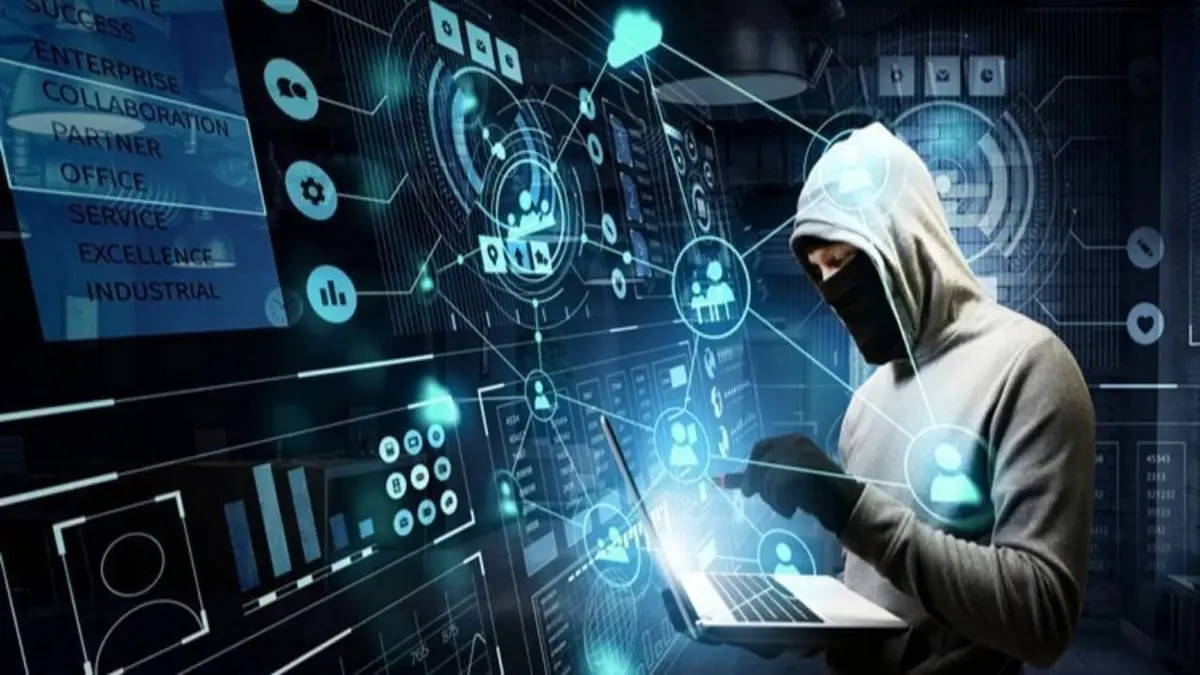 هولندا تتهم قراصنة روسًا بمهاجمة مواقع إلكترونية لمستشفيات أوروبية