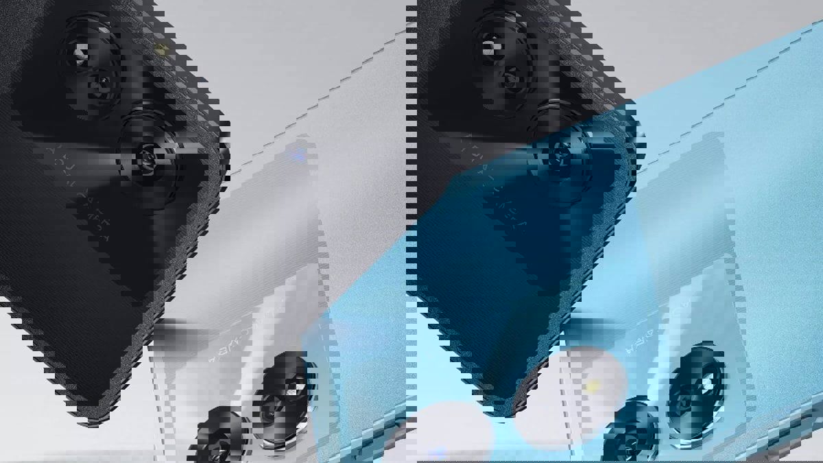 "A97".. هاتف الشباب الجديد من أوبو