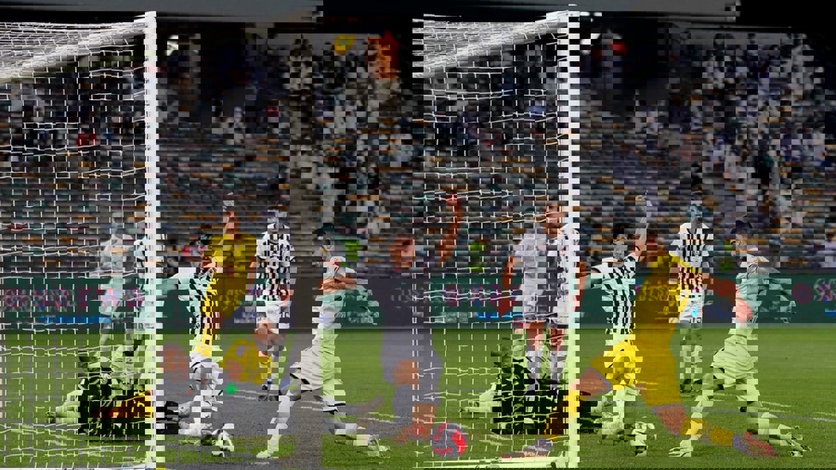 مواعيد مباريات الدور الثاني من دوري أدنوك للمحترفين