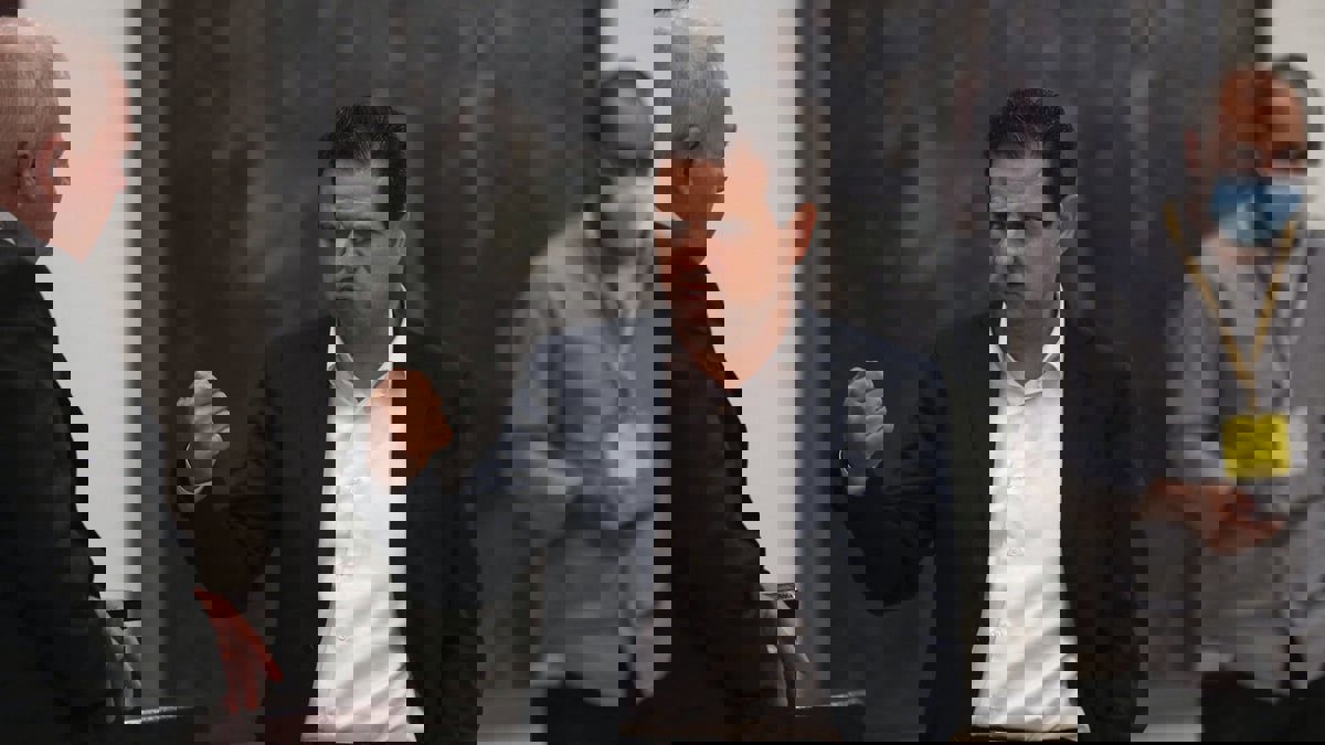 دعا رجال الشرطة العرب إلى "التمرد".. أيمن عودة يثير غضبا إسرائيليا