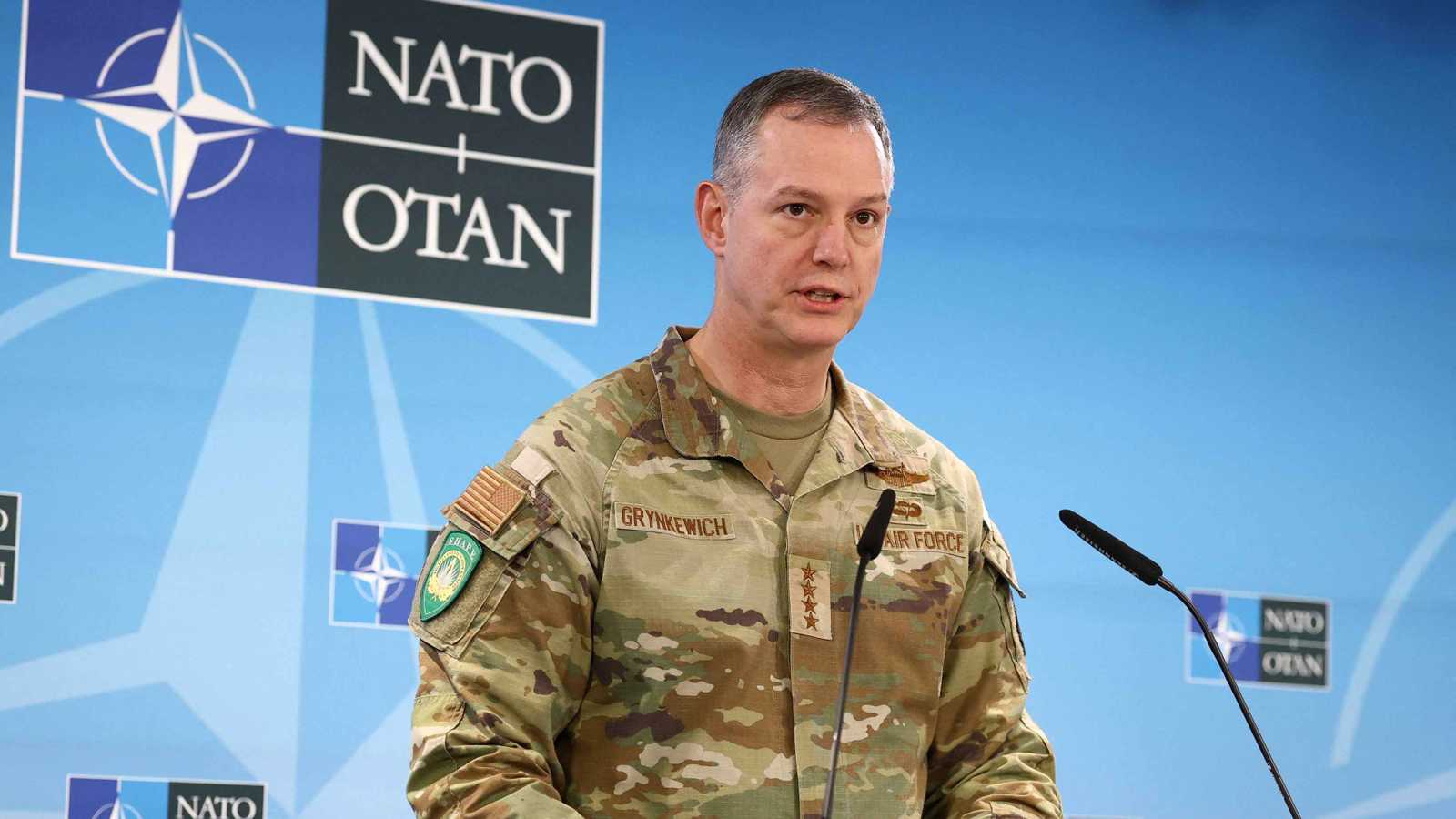 ردا على "الهجمات الهجينة"..  الناتو يهدد بـ"مشاكل" لروسيا