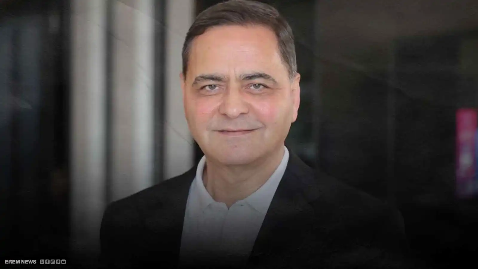 الرئاسة الفلسطينية تنفي موافقتها على تعيين شخصية لإدارة غزة