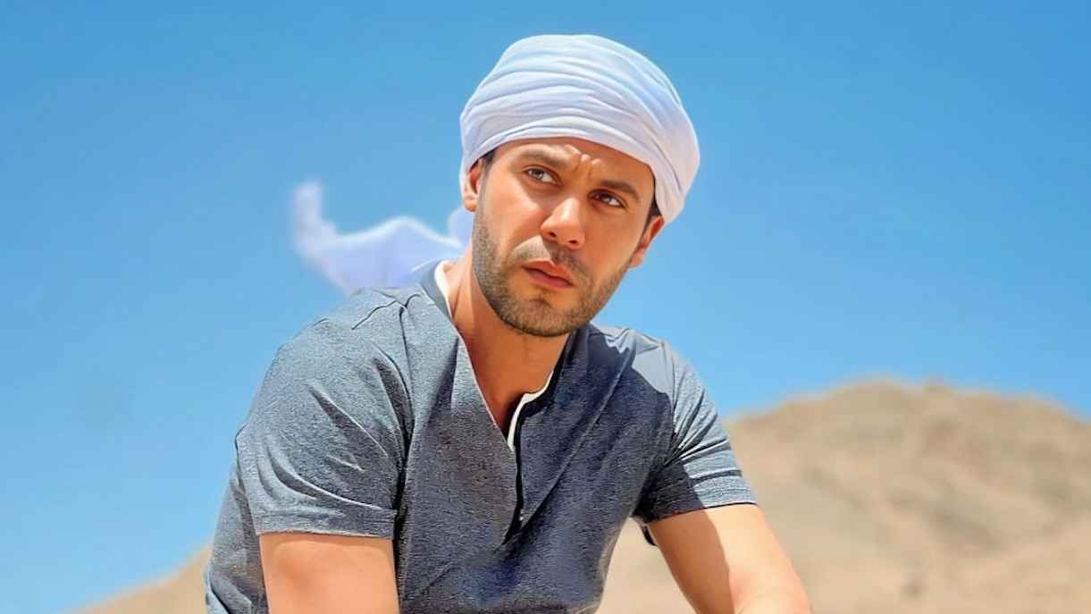 "اللعب مع العيال" يتصدر الواجهة بعد شهور من عرضه.. ما القصة؟