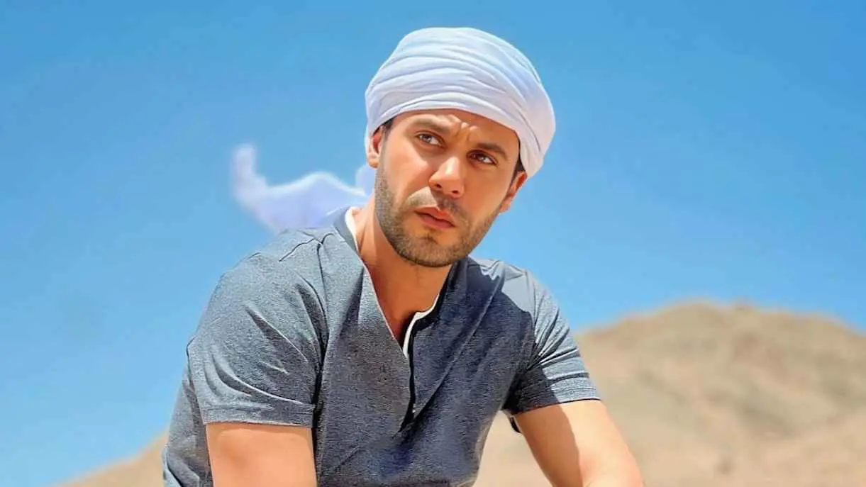 "اللعب مع العيال" يتصدر الواجهة بعد شهور من عرضه.. ما القصة؟