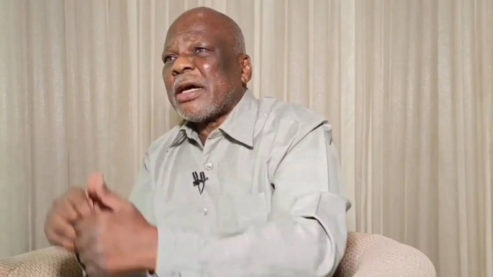 "تأسيس" لـ"إرم نيوز": إفلات البرهان من العقاب يحوّل الكيماوي لسلاح عادي بالسودان