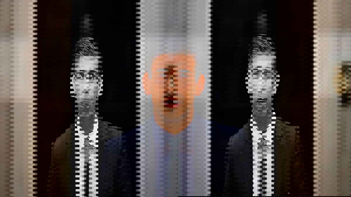 هل تنجح بريطانيا في الحد من أضرار انهيار "سيليكون فالي"؟