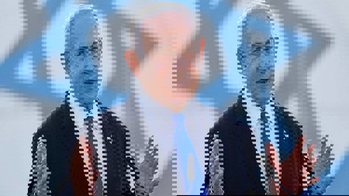 خبراء: نتنياهو حقق "مكاسب سياسية" من عملية تحرير الرهائن